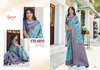 Nirmaya Vol 2 By Saroj Soft Silk Designer Sarees Wholesale Price In Surat